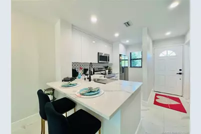 4225 N Highway A1A #20, Fort Pierce, FL 34949 - Photo 4