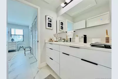 4225 N Highway A1A #20, Fort Pierce, FL 34949 - Photo 38