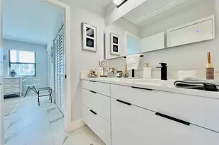 4225 N Hwy A1A, Fort Pierce, FL 34949 - Photo 38