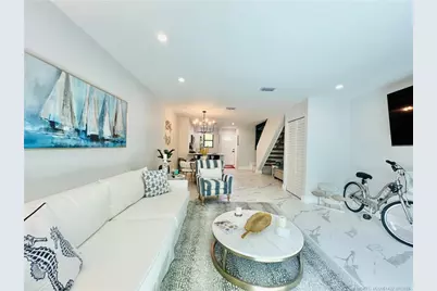 4225 N Highway A1A #20, Fort Pierce, FL 34949 - Photo 18