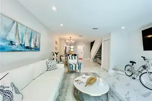 4225 N Hwy A1A, Fort Pierce, FL 34949 - Photo 18