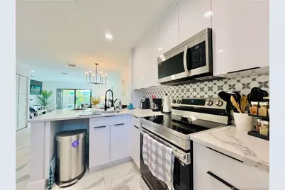 4225 N Highway A1A #20, Fort Pierce, FL 34949 - Photo 8