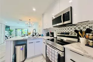 4225 N Hwy A1A, Fort Pierce, FL 34949 - Photo 8