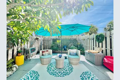 4225 N Highway A1A #20, Fort Pierce, FL 34949 - Photo 22