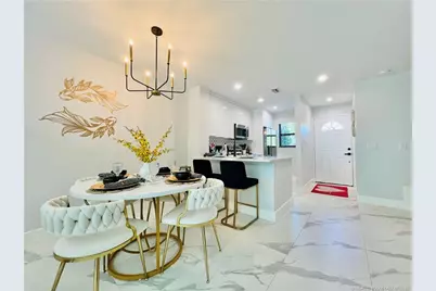 4225 N Highway A1A #20, Fort Pierce, FL 34949 - Photo 12