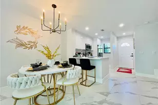 4225 N Hwy A1A, Fort Pierce, FL 34949 - Photo 12