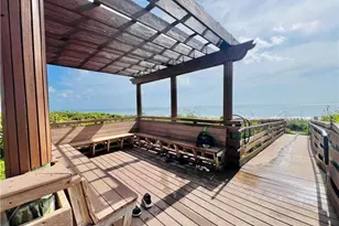 4225 N Hwy A1A, Fort Pierce, FL 34949 - Photo 60