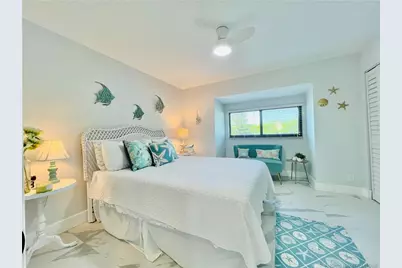 4225 N Highway A1A #20, Fort Pierce, FL 34949 - Photo 40