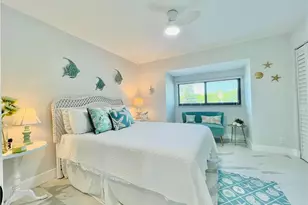 4225 N Hwy A1A, Fort Pierce, FL 34949 - Photo 40