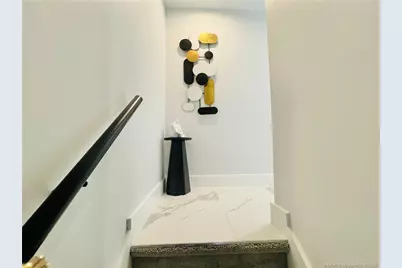 4225 N Highway A1A #20, Fort Pierce, FL 34949 - Photo 28