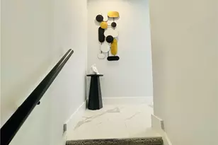 4225 N Hwy A1A, Fort Pierce, FL 34949 - Photo 28