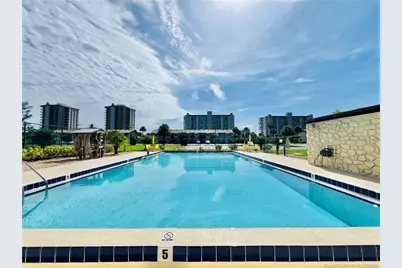 4225 N Highway A1A #20, Fort Pierce, FL 34949 - Photo 58