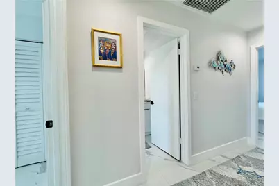 4225 N Highway A1A #20, Fort Pierce, FL 34949 - Photo 30