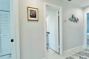 4225 N Hwy A1A, Fort Pierce, FL 34949 - Photo 30