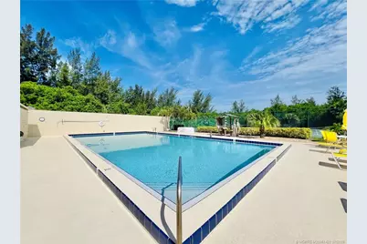 4225 N Highway A1A #20, Fort Pierce, FL 34949 - Photo 56