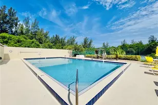 4225 N Hwy A1A, Fort Pierce, FL 34949 - Photo 56