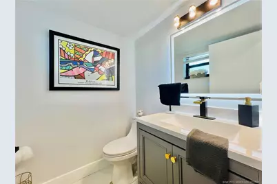 4225 N Highway A1A #20, Fort Pierce, FL 34949 - Photo 46