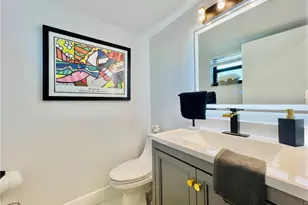 4225 N Hwy A1A, Fort Pierce, FL 34949 - Photo 46