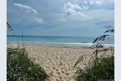 4225 N Highway A1A #20, Fort Pierce, FL 34949 - Photo 62