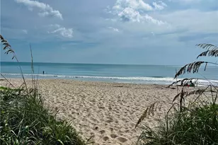 4225 N Hwy A1A, Fort Pierce, FL 34949 - Photo 62