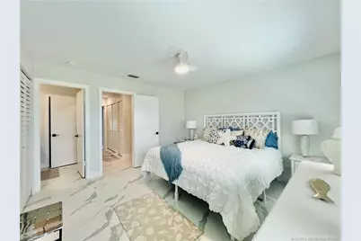 4225 N Highway A1A #20, Fort Pierce, FL 34949 - Photo 34