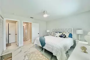 4225 N Hwy A1A, Fort Pierce, FL 34949 - Photo 34