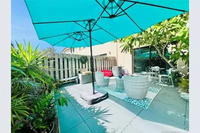 4225 N Highway A1A #20, Fort Pierce, FL 34949 - Photo 24