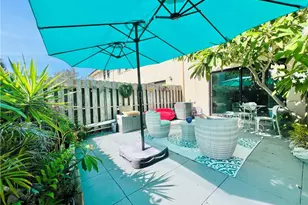 4225 N Hwy A1A, Fort Pierce, FL 34949 - Photo 24