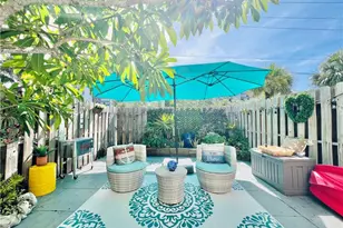 4225 N Hwy A1A, Fort Pierce, FL 34949 - Photo 1