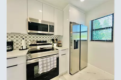 4225 N Highway A1A #20, Fort Pierce, FL 34949 - Photo 6