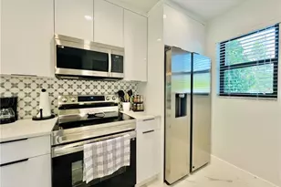 4225 N Hwy A1A, Fort Pierce, FL 34949 - Photo 6