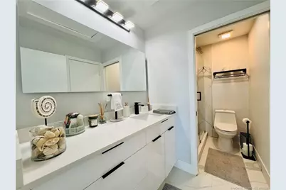 4225 N Highway A1A #20, Fort Pierce, FL 34949 - Photo 36