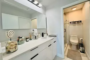 4225 N Hwy A1A, Fort Pierce, FL 34949 - Photo 36