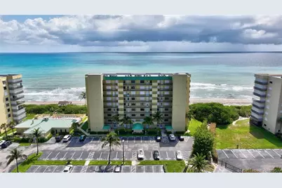 7380 S Ocean Drive #420, Jensen Beach, FL 34957 - Photo 38