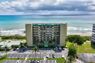 7380 S Ocean Dr, Jensen Beach, FL 34957 - Photo 38