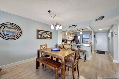 7380 S Ocean Drive #420, Jensen Beach, FL 34957 - Photo 12