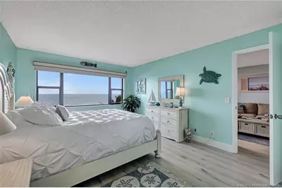 7380 S Ocean Drive #420, Jensen Beach, FL 34957 - Photo 26