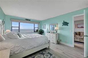 7380 S Ocean Dr, Jensen Beach, FL 34957 - Photo 26