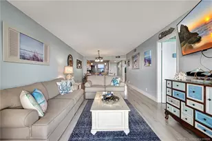 7380 S Ocean Dr, Jensen Beach, FL 34957 - Photo 18