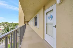 7380 S Ocean Dr, Jensen Beach, FL 34957 - Photo 4