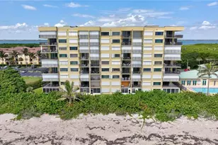 7380 S Ocean Dr, Jensen Beach, FL 34957 - Photo 42