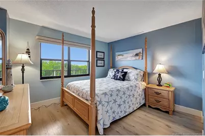 7380 S Ocean Drive #420, Jensen Beach, FL 34957 - Photo 32