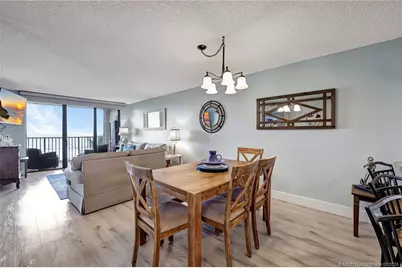 7380 S Ocean Drive #420, Jensen Beach, FL 34957 - Photo 14