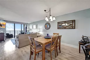 7380 S Ocean Dr, Jensen Beach, FL 34957 - Photo 14