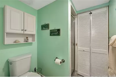 7380 S Ocean Drive #420, Jensen Beach, FL 34957 - Photo 30