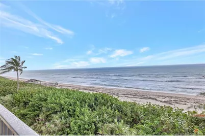 7380 S Ocean Drive #420, Jensen Beach, FL 34957 - Photo 20