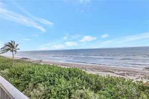 7380 S Ocean Dr, Jensen Beach, FL 34957 - Photo 20