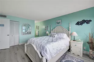 7380 S Ocean Dr, Jensen Beach, FL 34957 - Photo 28