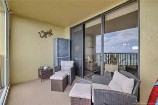 7380 S Ocean Dr, Jensen Beach, FL 34957 - Photo 22