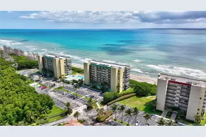 7380 S Ocean Drive #420, Jensen Beach, FL 34957 - Photo 40